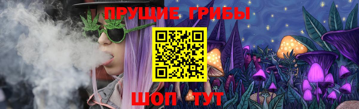 Галлюциногенные грибы Psilocybine cubensis  Вход с VPN  Владимир  Псилоцибиновые грибы мухоморы 